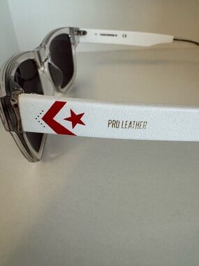 Converse Pro Leather Limited Edition Sunglasses